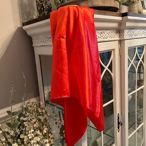 Wild Rag Santa Fe Scarf